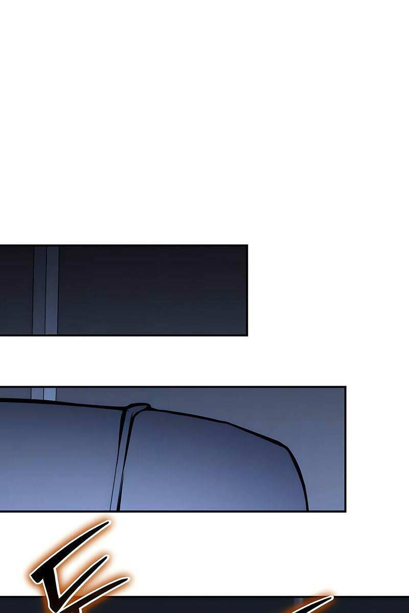 Vua Hiệp Sĩ Đã Trở Lại Với Một Vị Thần chapter 52 - Upload bởi truyensieuhay.com