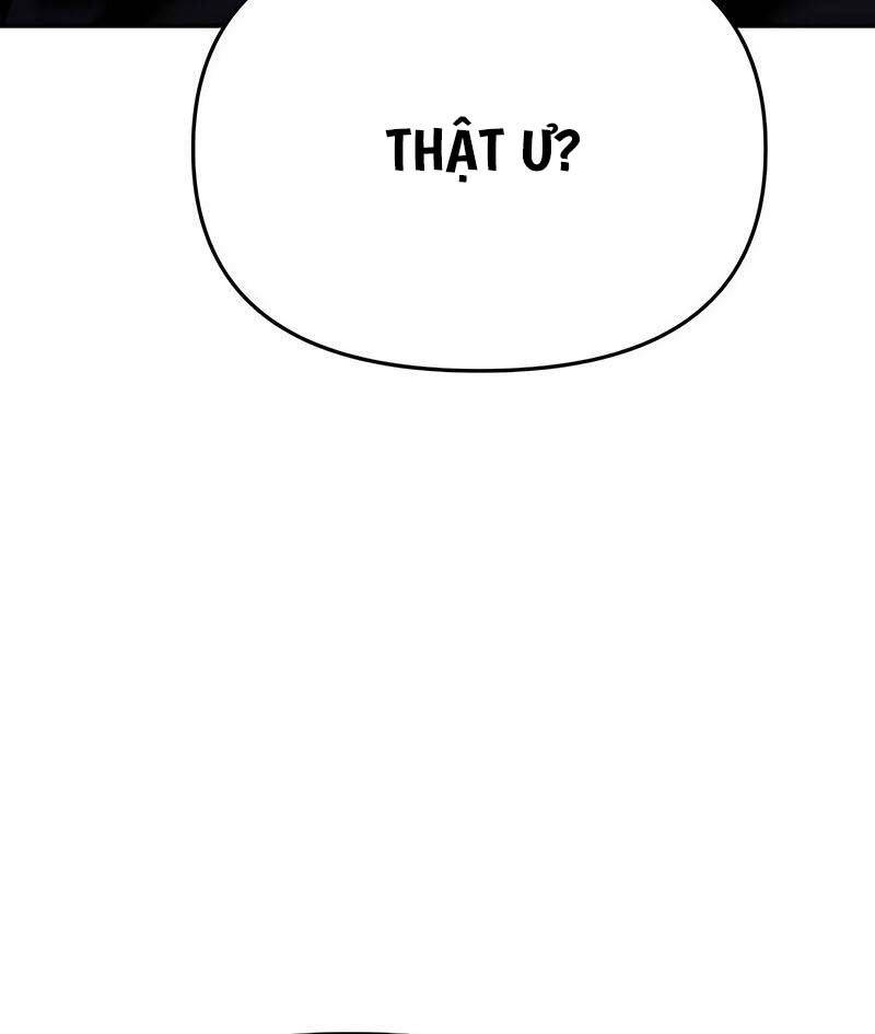 Vua Hiệp Sĩ Đã Trở Lại Với Một Vị Thần chapter 52 - Upload bởi truyensieuhay.com