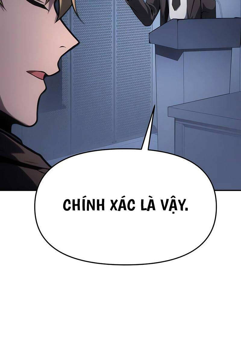 Vua Hiệp Sĩ Đã Trở Lại Với Một Vị Thần chapter 52 - Upload bởi truyensieuhay.com