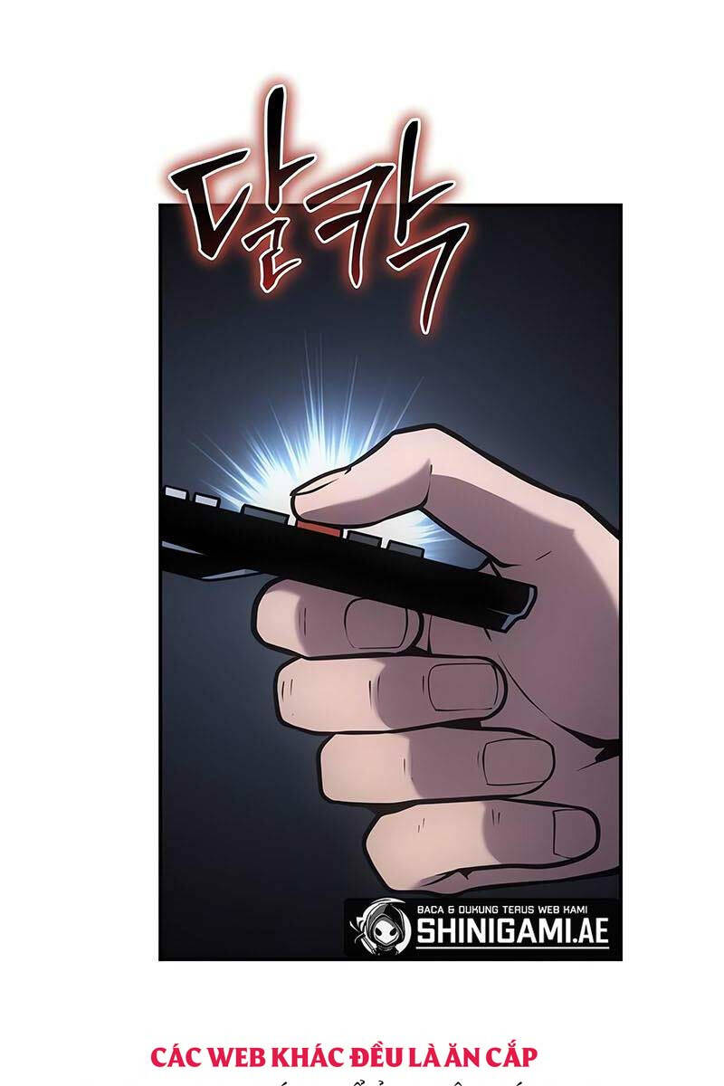 Vua Hiệp Sĩ Đã Trở Lại Với Một Vị Thần chapter 52 - Upload bởi truyensieuhay.com