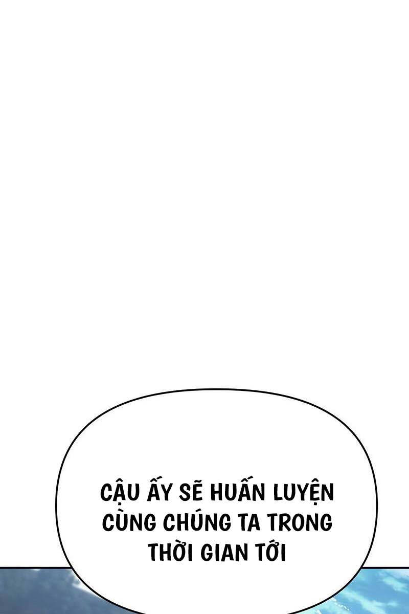 Vua Hiệp Sĩ Đã Trở Lại Với Một Vị Thần chapter 52 - Upload bởi truyensieuhay.com