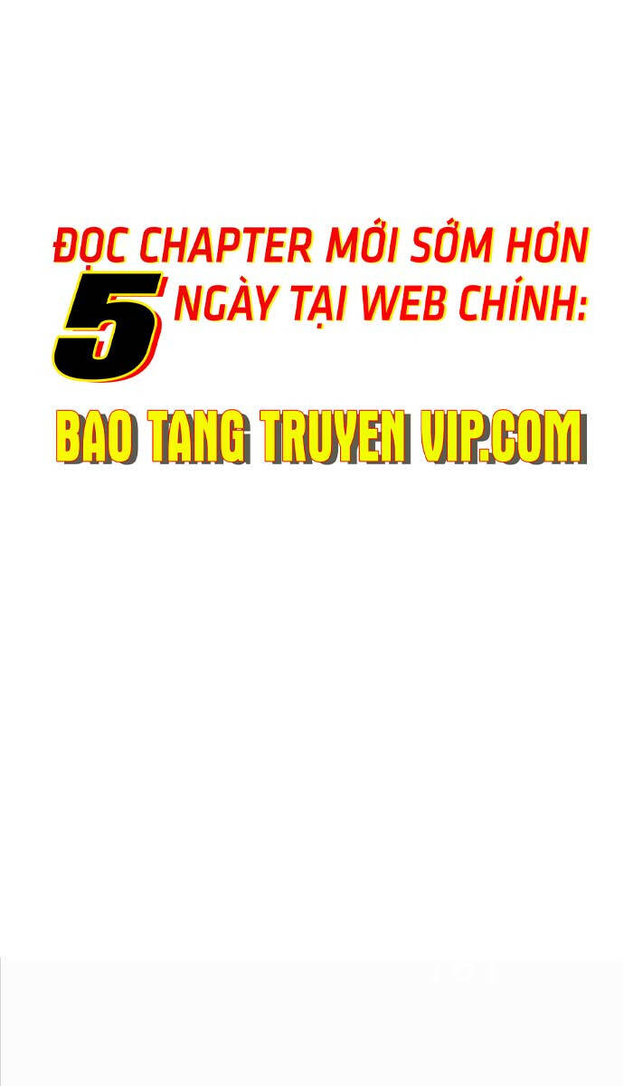 Chuyển Sinh Vào Thế Giới Võ Lâm chapter 75 - Upload bởi truyensieuhay.com