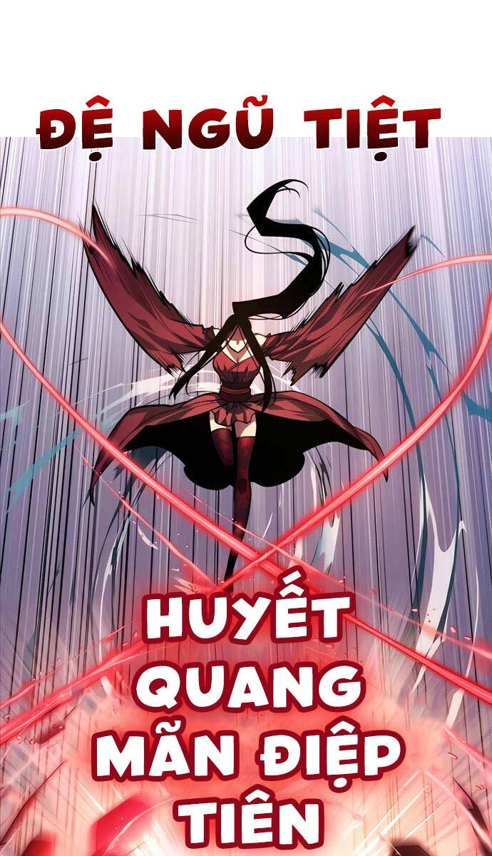 Chuyển Sinh Vào Thế Giới Võ Lâm chapter 75 - Upload bởi truyensieuhay.com