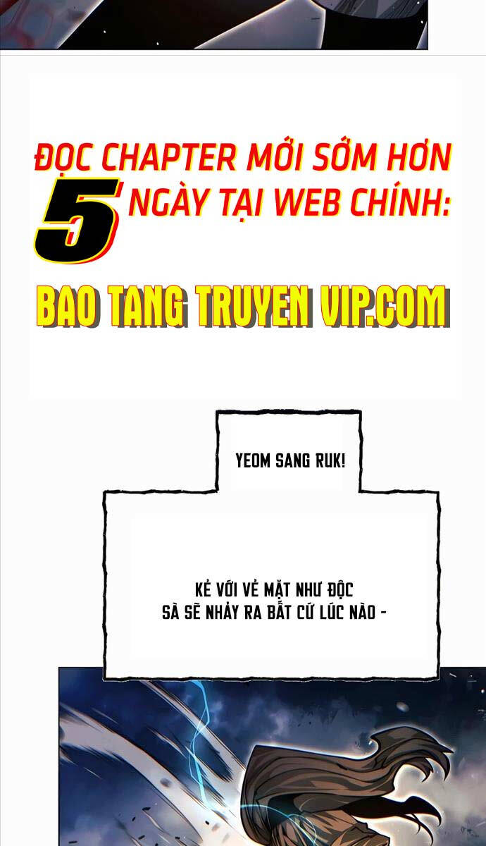 Chuyển Sinh Vào Thế Giới Võ Lâm chapter 75 - Upload bởi truyensieuhay.com
