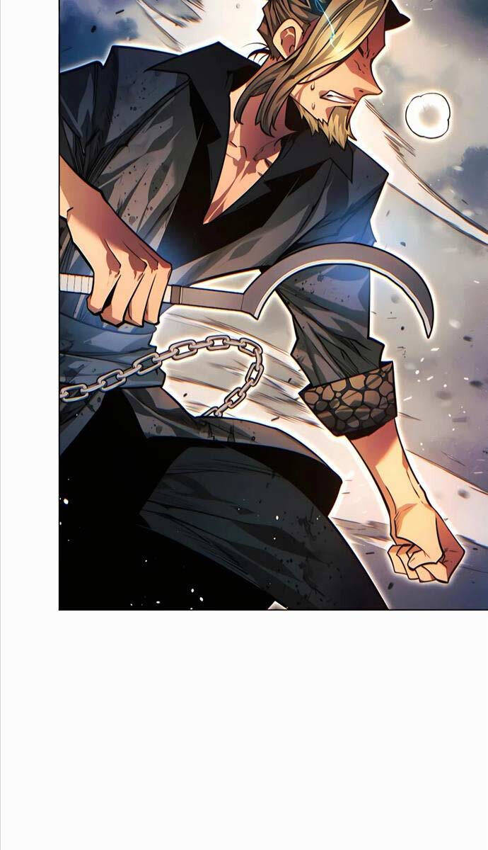 Chuyển Sinh Vào Thế Giới Võ Lâm chapter 75 - Upload bởi truyensieuhay.com