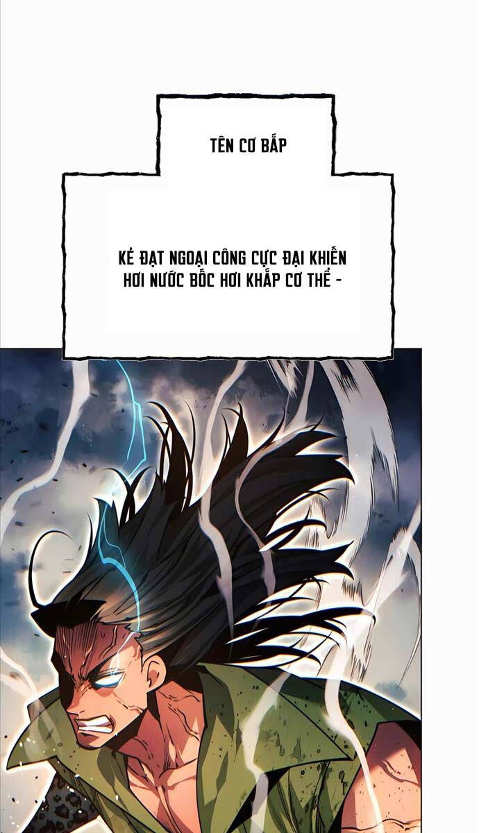 Chuyển Sinh Vào Thế Giới Võ Lâm chapter 75 - Upload bởi truyensieuhay.com