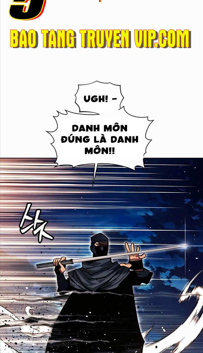Chuyển Sinh Vào Thế Giới Võ Lâm chapter 75 - Upload bởi truyensieuhay.com
