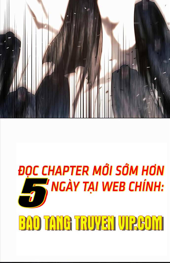 Chuyển Sinh Vào Thế Giới Võ Lâm chapter 75 - Upload bởi truyensieuhay.com