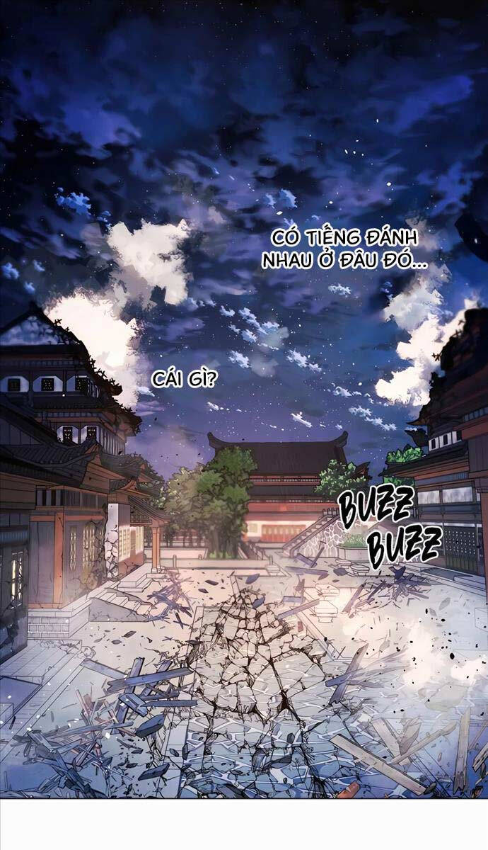 Chuyển Sinh Vào Thế Giới Võ Lâm chapter 75 - Upload bởi truyensieuhay.com