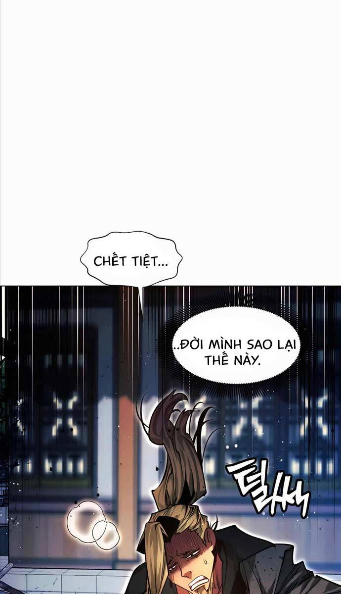 Chuyển Sinh Vào Thế Giới Võ Lâm chapter 75 - Upload bởi truyensieuhay.com