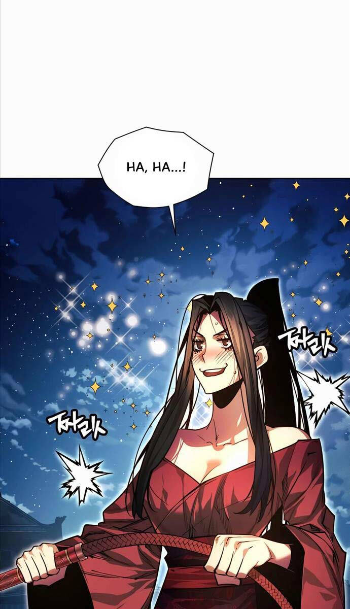 Chuyển Sinh Vào Thế Giới Võ Lâm chapter 75 - Upload bởi truyensieuhay.com