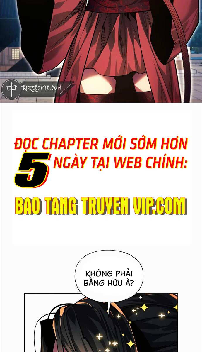 Chuyển Sinh Vào Thế Giới Võ Lâm chapter 75 - Upload bởi truyensieuhay.com