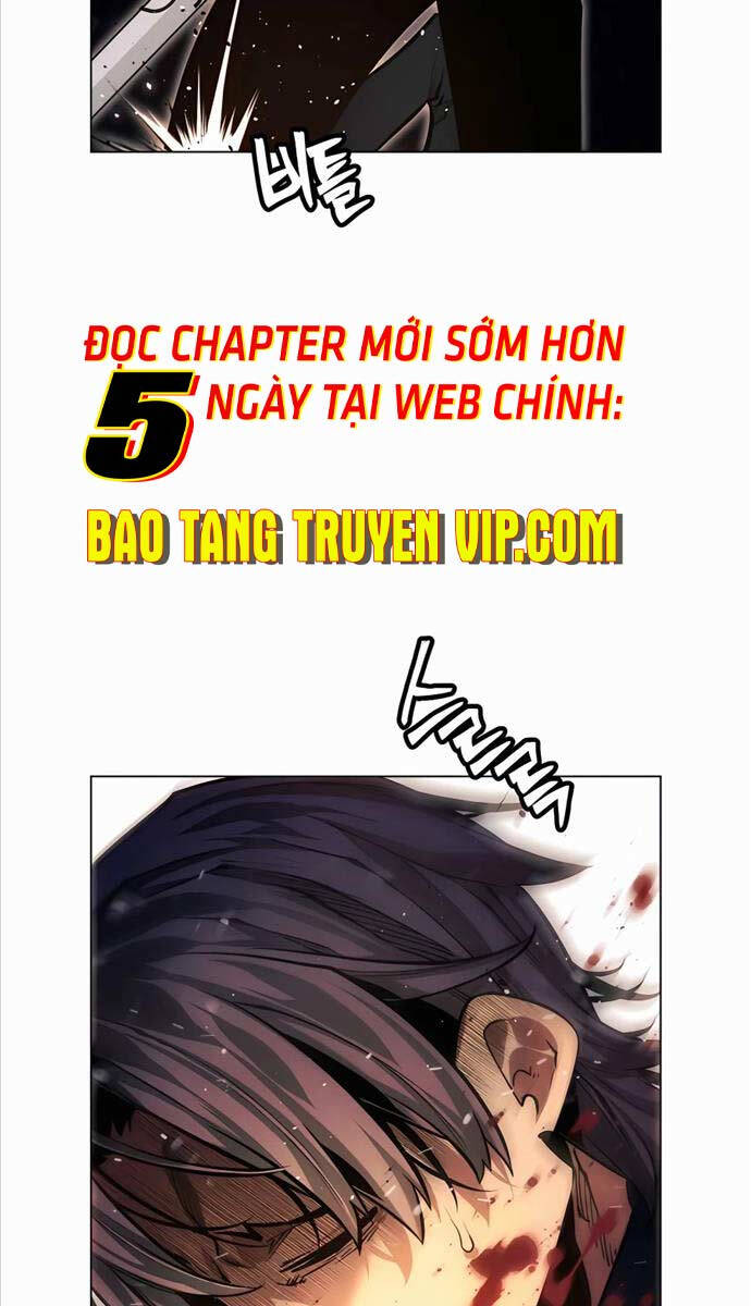 Chuyển Sinh Vào Thế Giới Võ Lâm chapter 75 - Upload bởi truyensieuhay.com