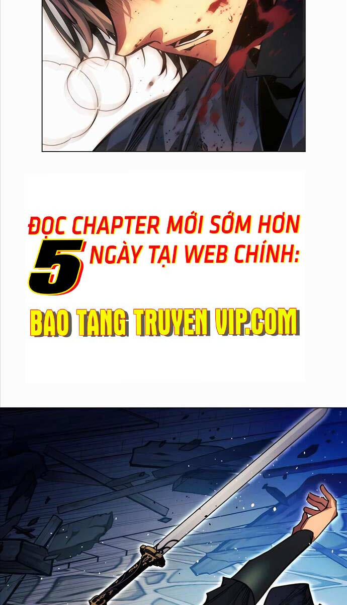 Chuyển Sinh Vào Thế Giới Võ Lâm chapter 75 - Upload bởi truyensieuhay.com