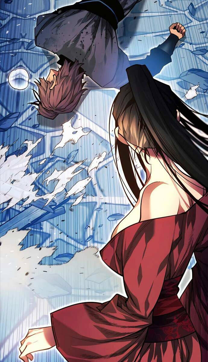 Chuyển Sinh Vào Thế Giới Võ Lâm chapter 75 - Upload bởi truyensieuhay.com