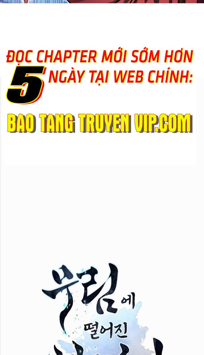 Chuyển Sinh Vào Thế Giới Võ Lâm chapter 75 - Upload bởi truyensieuhay.com