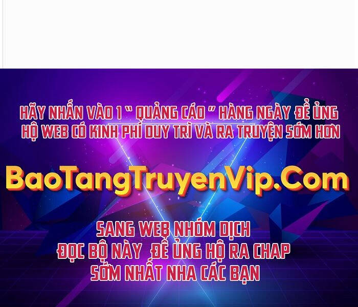Chuyển Sinh Vào Thế Giới Võ Lâm chapter 75 - Upload bởi truyensieuhay.com