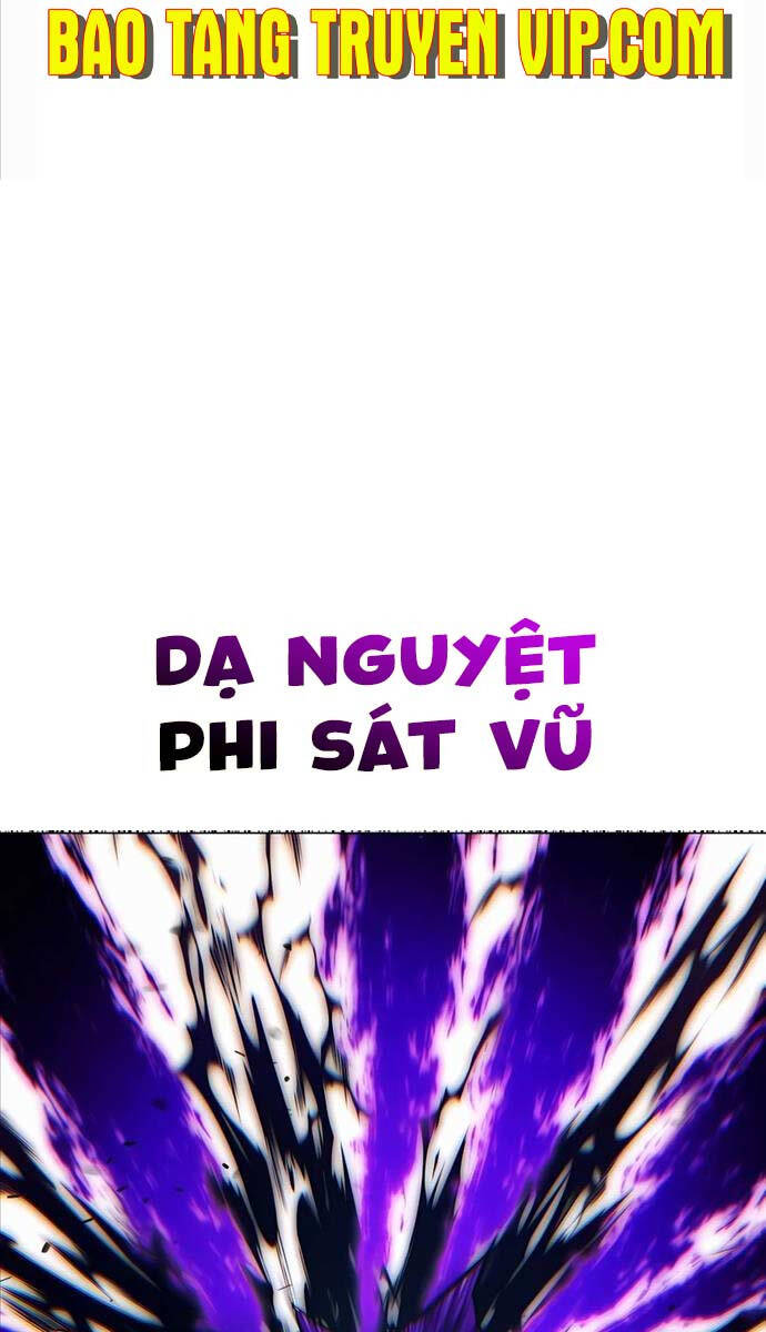 Chuyển Sinh Vào Thế Giới Võ Lâm chapter 75 - Upload bởi truyensieuhay.com