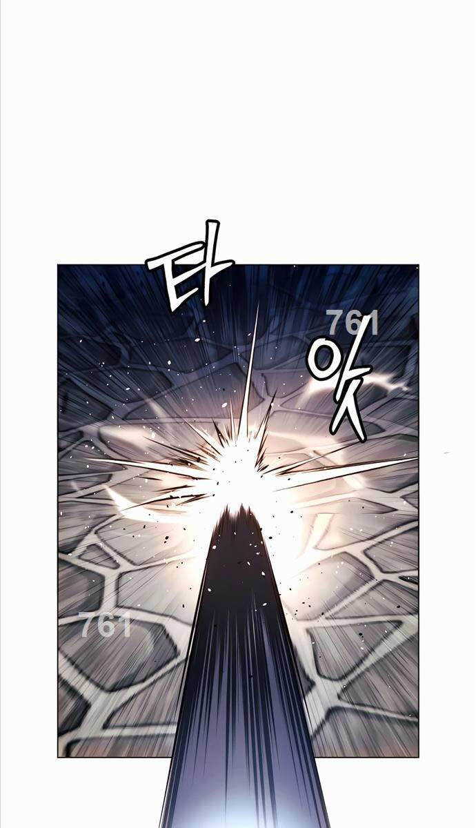 Chuyển Sinh Vào Thế Giới Võ Lâm chapter 75 - Upload bởi truyensieuhay.com