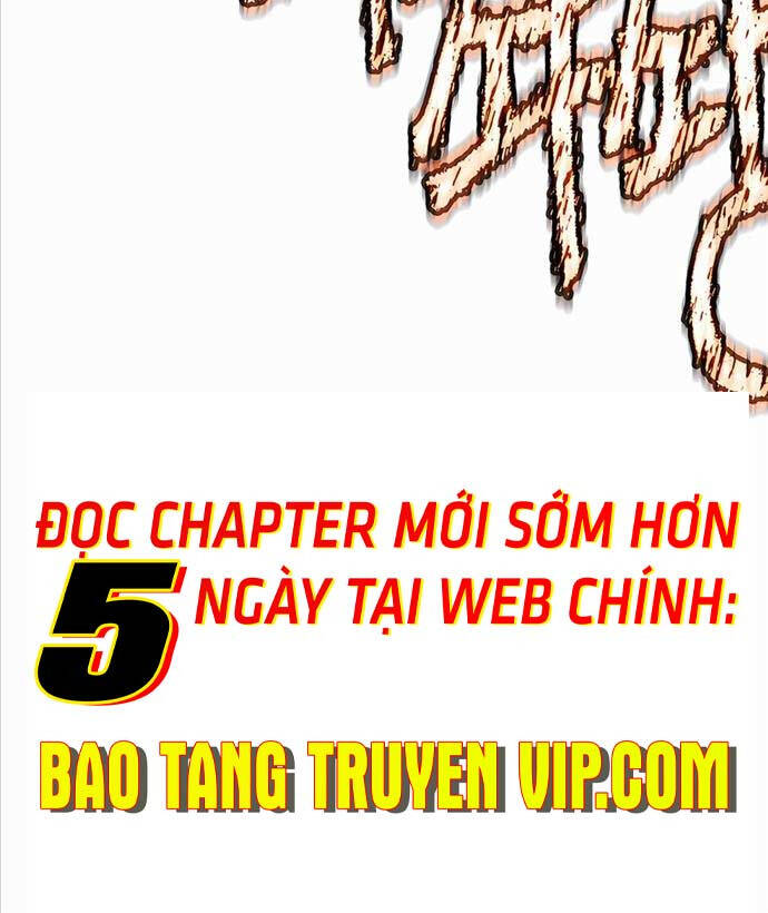 Chuyển Sinh Vào Thế Giới Võ Lâm chapter 75 - Upload bởi truyensieuhay.com