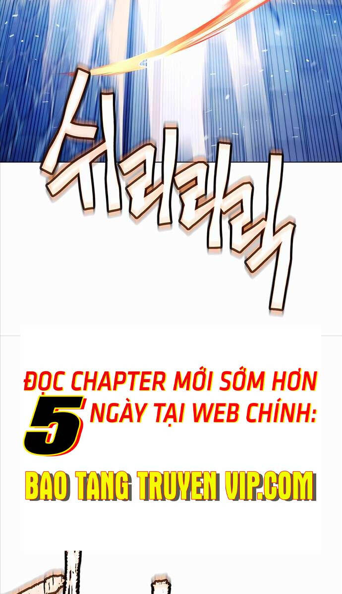 Chuyển Sinh Vào Thế Giới Võ Lâm chapter 75 - Upload bởi truyensieuhay.com
