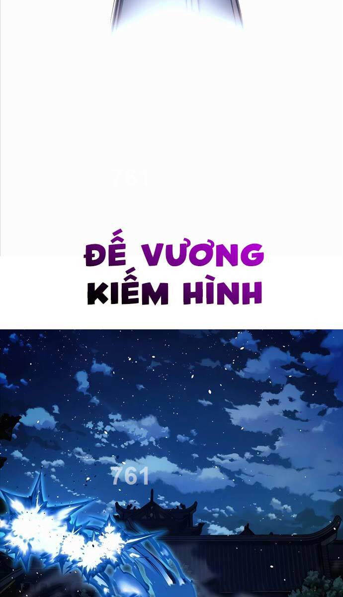 Chuyển Sinh Vào Thế Giới Võ Lâm chapter 75 - Upload bởi truyensieuhay.com