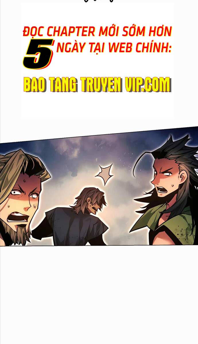 Chuyển Sinh Vào Thế Giới Võ Lâm chapter 75 - Upload bởi truyensieuhay.com