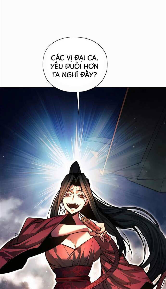 Chuyển Sinh Vào Thế Giới Võ Lâm chapter 75 - Upload bởi truyensieuhay.com