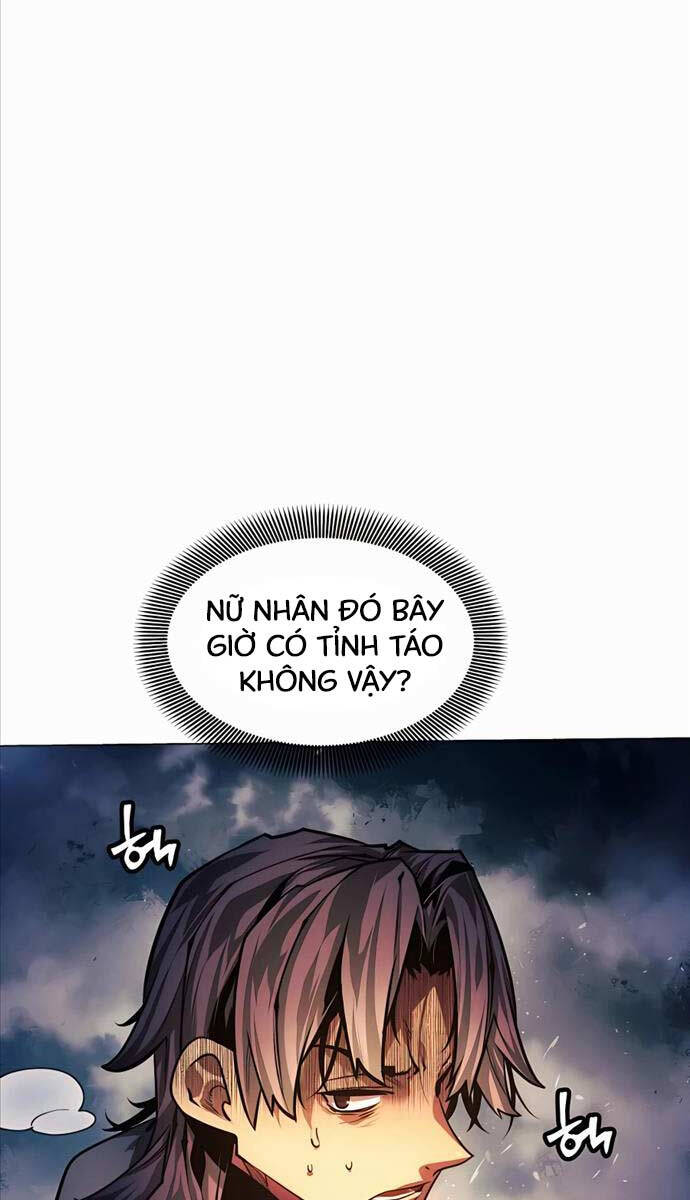 Chuyển Sinh Vào Thế Giới Võ Lâm chapter 75 - Upload bởi truyensieuhay.com