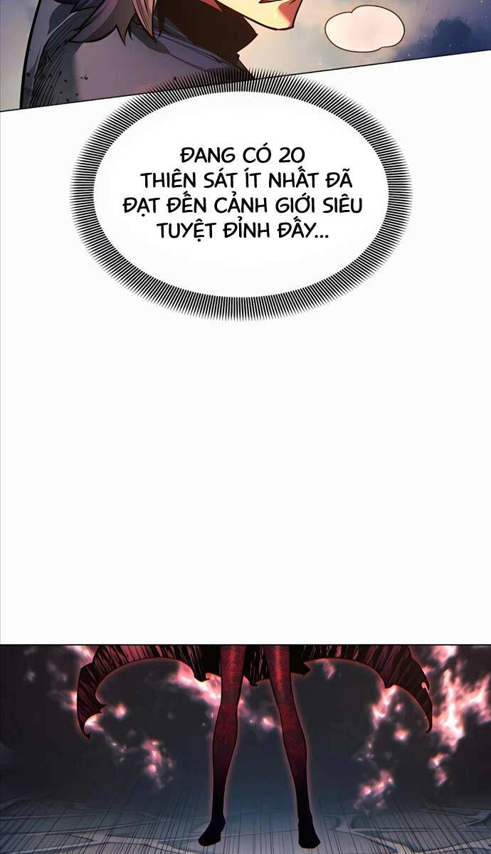 Chuyển Sinh Vào Thế Giới Võ Lâm chapter 75 - Upload bởi truyensieuhay.com