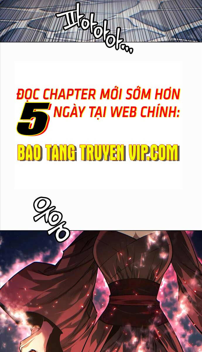 Chuyển Sinh Vào Thế Giới Võ Lâm chapter 75 - Upload bởi truyensieuhay.com