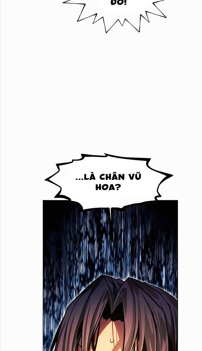 Chuyển Sinh Vào Thế Giới Võ Lâm chapter 75 - Upload bởi truyensieuhay.com