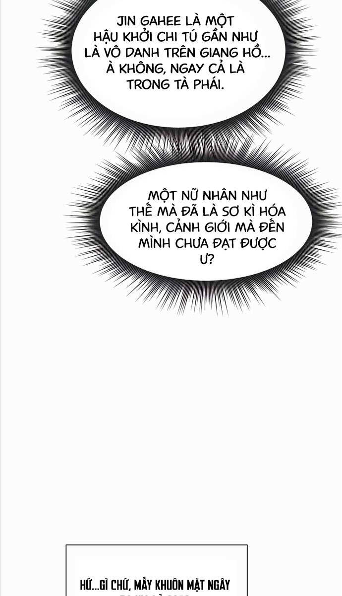 Chuyển Sinh Vào Thế Giới Võ Lâm chapter 75 - Upload bởi truyensieuhay.com