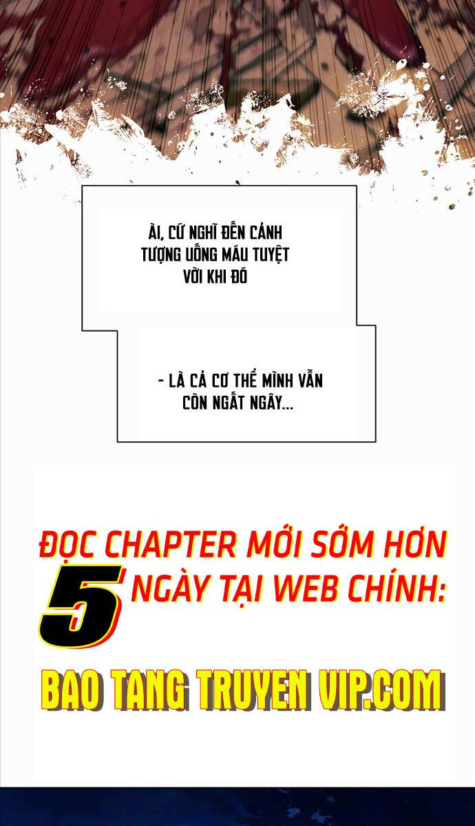 Chuyển Sinh Vào Thế Giới Võ Lâm chapter 75 - Upload bởi truyensieuhay.com