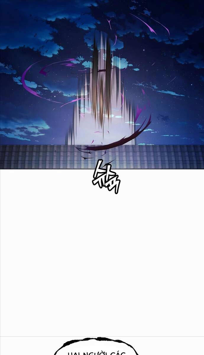 Chuyển Sinh Vào Thế Giới Võ Lâm chapter 75 - Upload bởi truyensieuhay.com