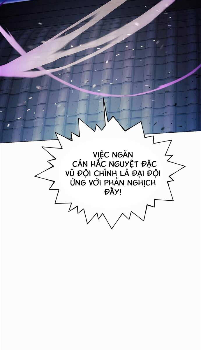 Chuyển Sinh Vào Thế Giới Võ Lâm chapter 75 - Upload bởi truyensieuhay.com