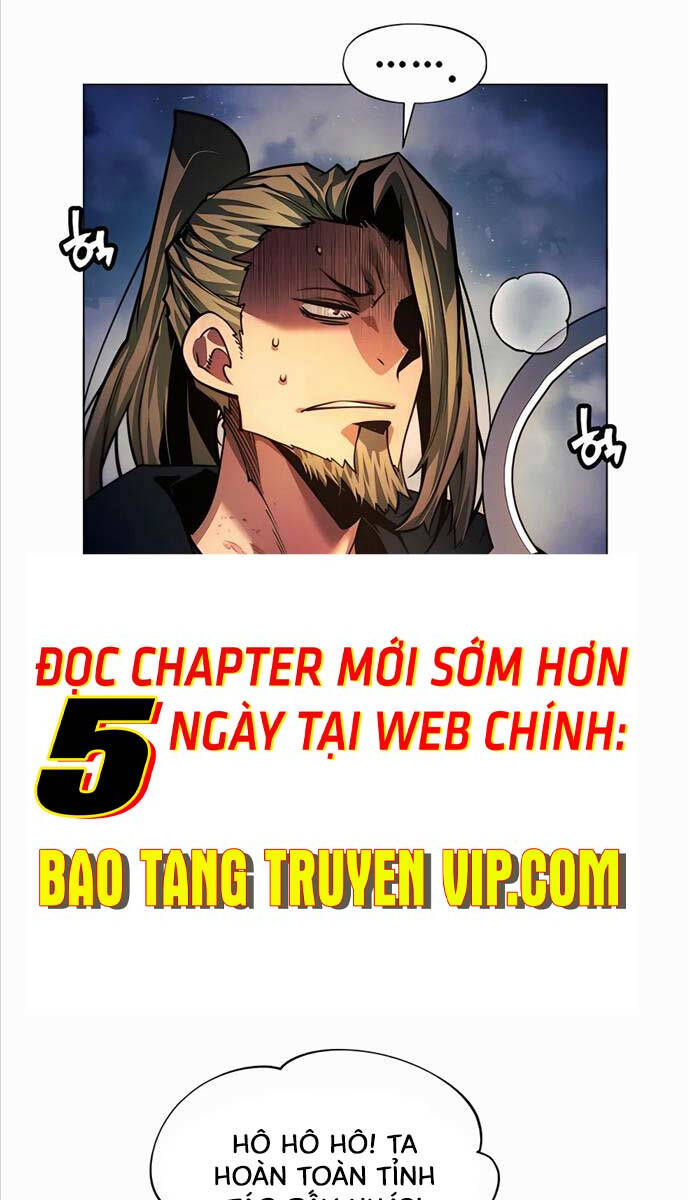 Chuyển Sinh Vào Thế Giới Võ Lâm chapter 75 - Upload bởi truyensieuhay.com