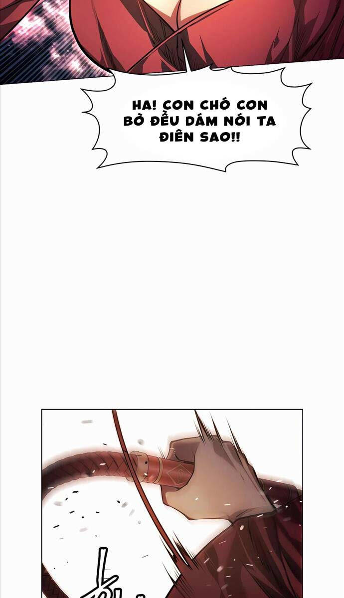 Chuyển Sinh Vào Thế Giới Võ Lâm chapter 75 - Upload bởi truyensieuhay.com
