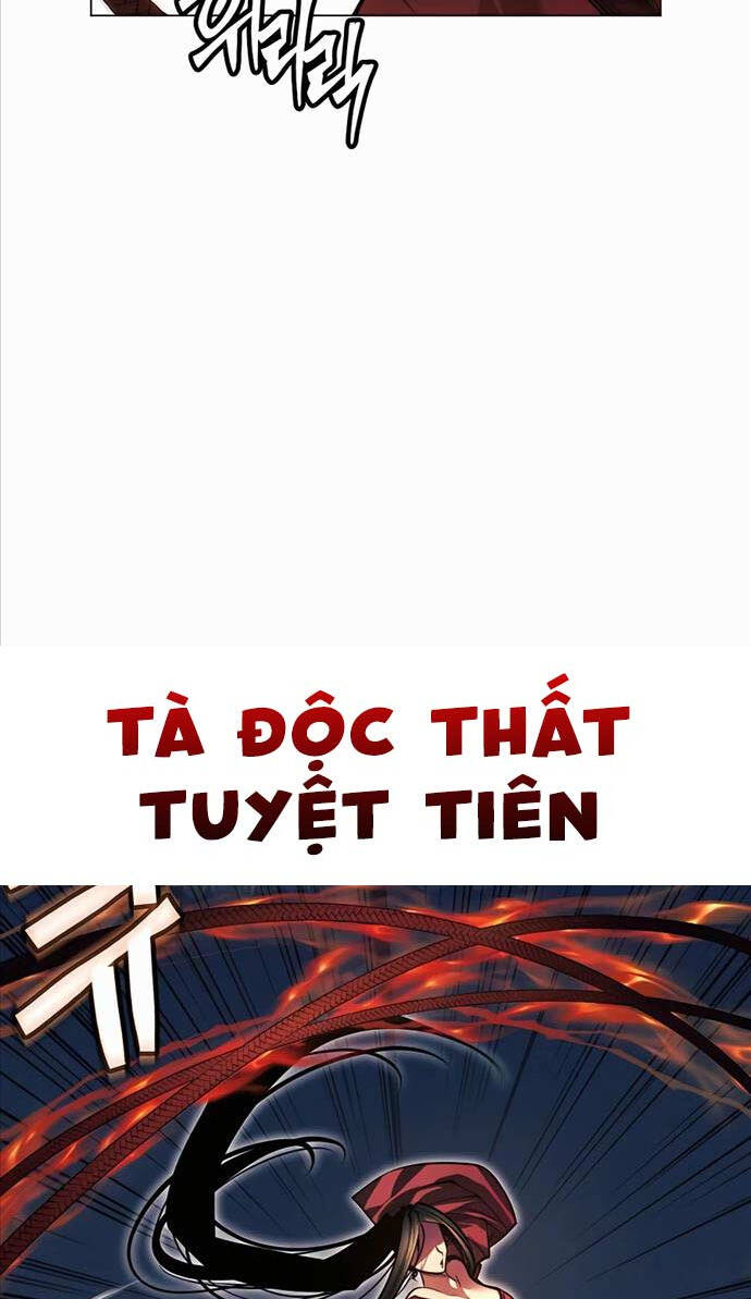 Chuyển Sinh Vào Thế Giới Võ Lâm chapter 75 - Upload bởi truyensieuhay.com