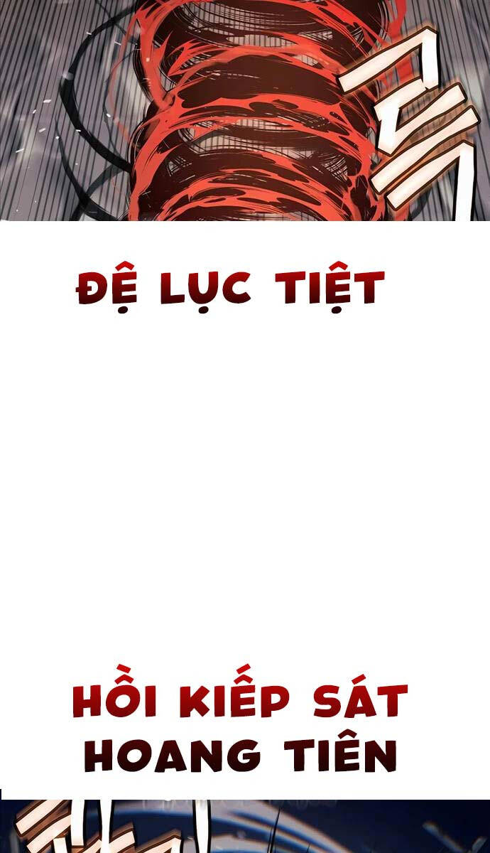 Chuyển Sinh Vào Thế Giới Võ Lâm chapter 75 - Upload bởi truyensieuhay.com