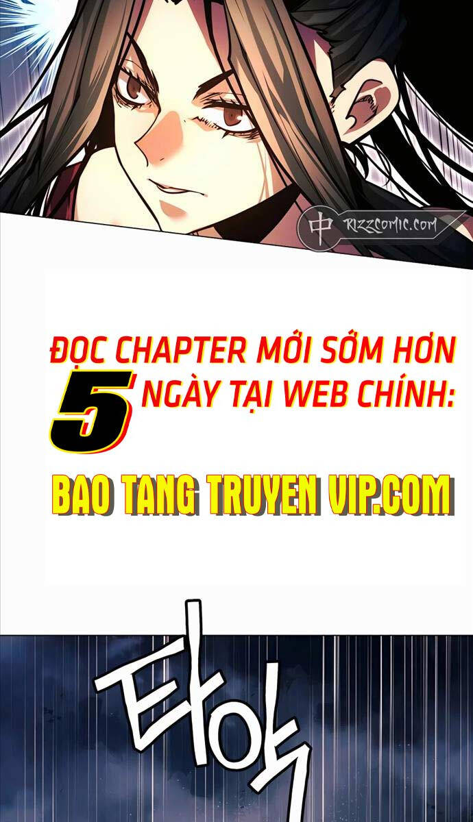 Chuyển Sinh Vào Thế Giới Võ Lâm chapter 75 - Upload bởi truyensieuhay.com