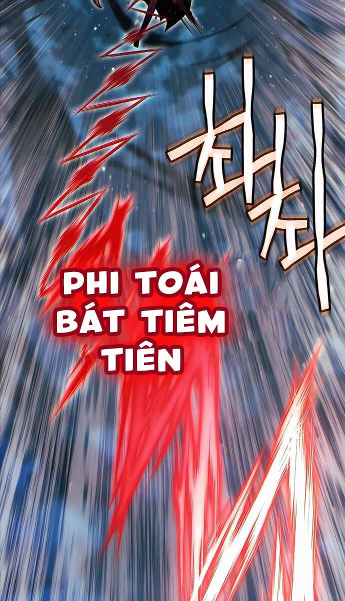 Chuyển Sinh Vào Thế Giới Võ Lâm chapter 75 - Upload bởi truyensieuhay.com