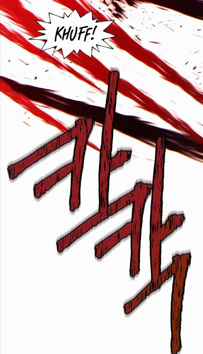 Chuyển Sinh Vào Thế Giới Võ Lâm chapter 75 - Upload bởi truyensieuhay.com