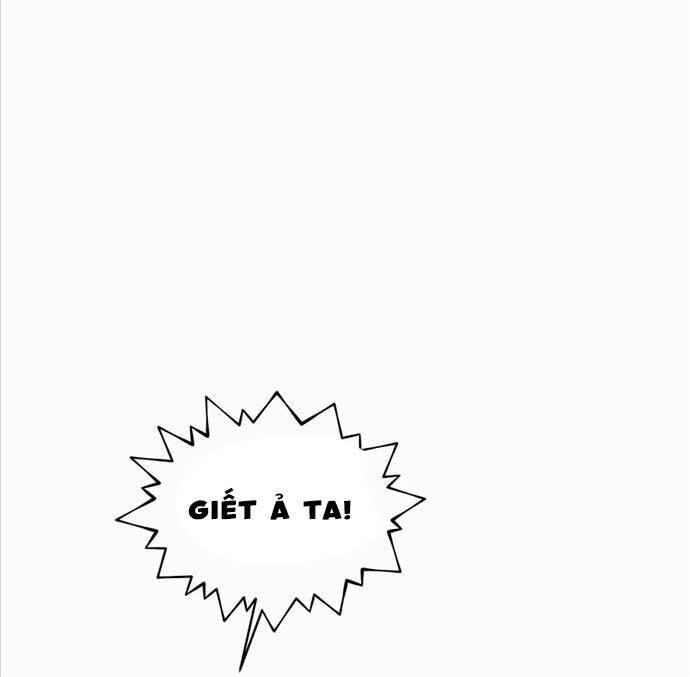 Chuyển Sinh Vào Thế Giới Võ Lâm chapter 75 - Upload bởi truyensieuhay.com