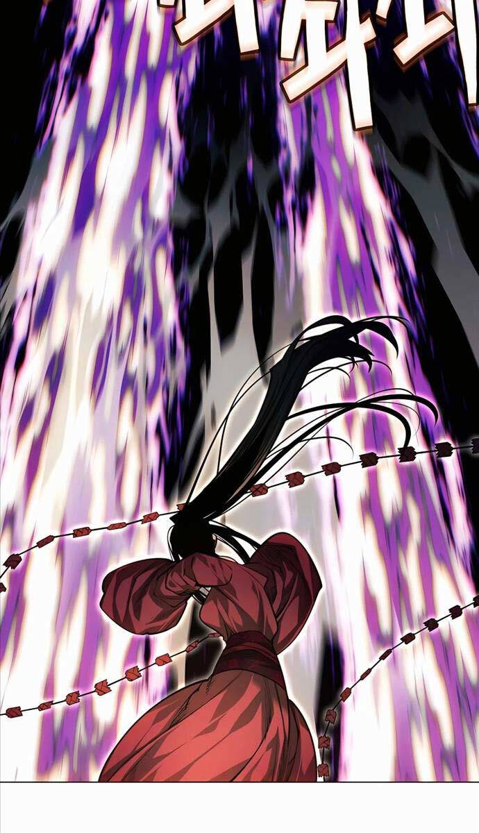 Chuyển Sinh Vào Thế Giới Võ Lâm chapter 75 - Upload bởi truyensieuhay.com