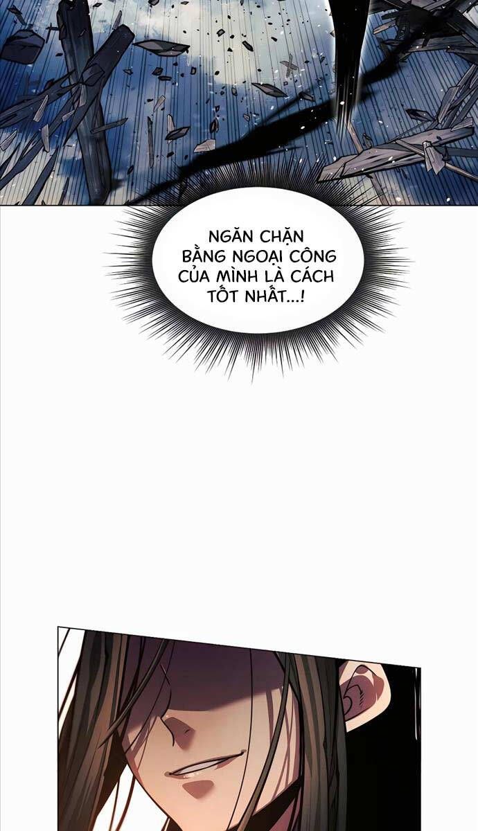 Chuyển Sinh Vào Thế Giới Võ Lâm chapter 75 - Upload bởi truyensieuhay.com