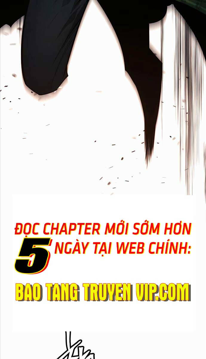 Chuyển Sinh Vào Thế Giới Võ Lâm chapter 75 - Upload bởi truyensieuhay.com