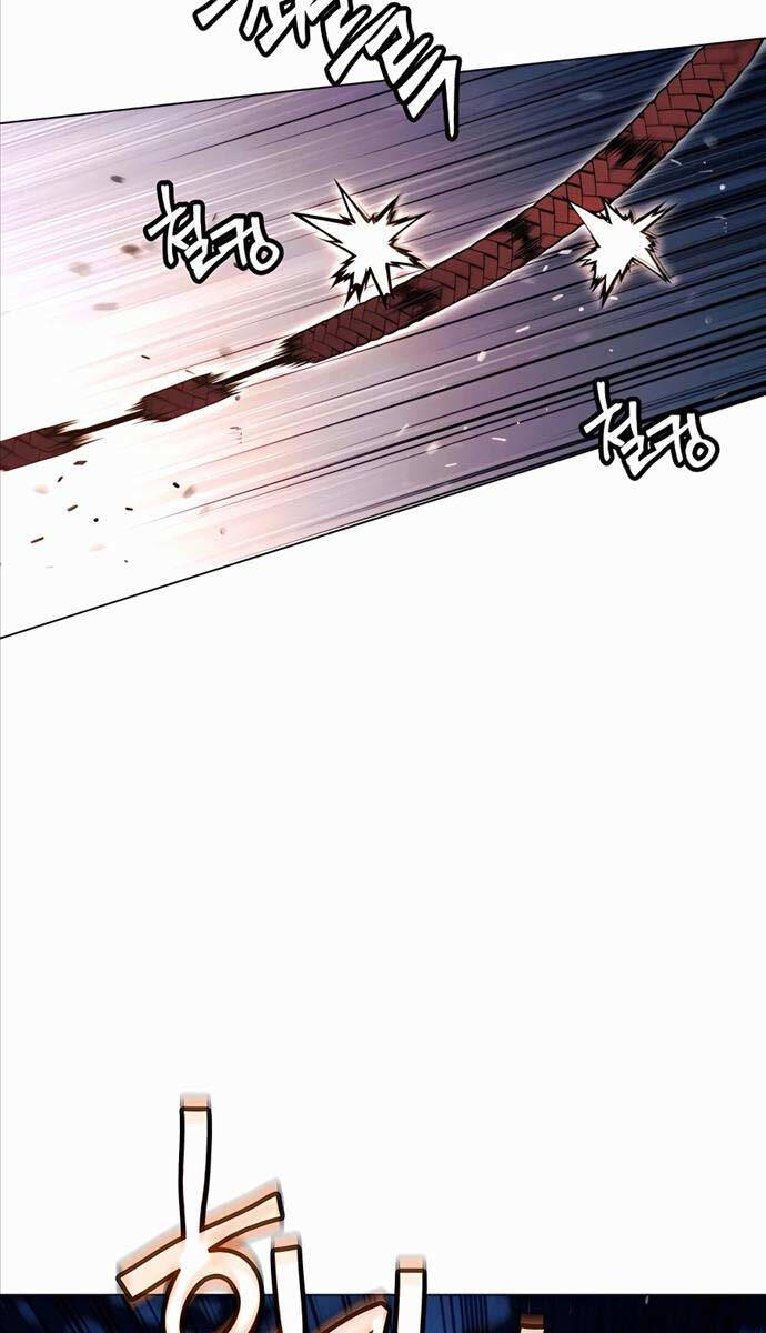 Chuyển Sinh Vào Thế Giới Võ Lâm chapter 75 - Upload bởi truyensieuhay.com