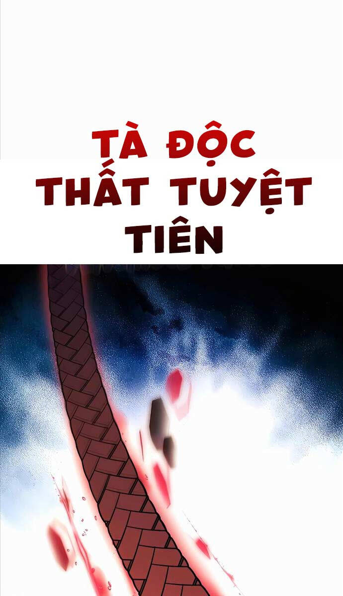 Chuyển Sinh Vào Thế Giới Võ Lâm chapter 75 - Upload bởi truyensieuhay.com