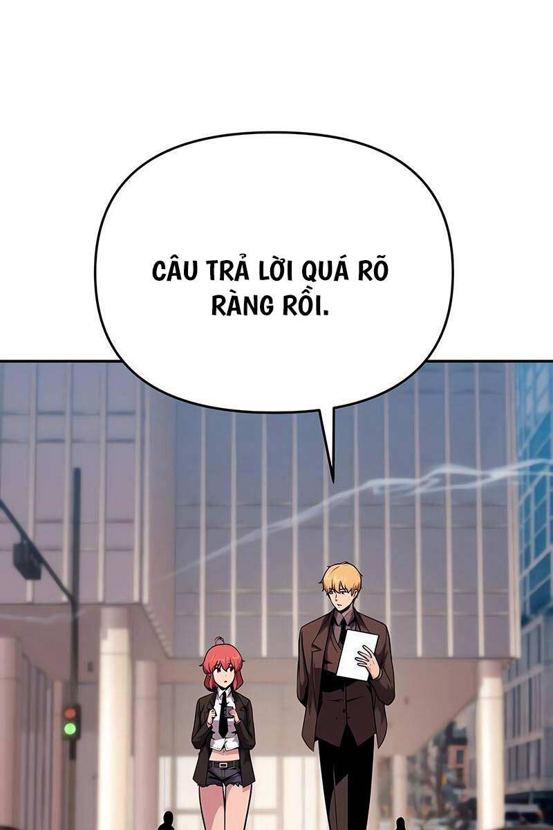 Vua Hiệp Sĩ Đã Trở Lại Với Một Vị Thần chapter 52.5 - Upload bởi truyensieuhay.com